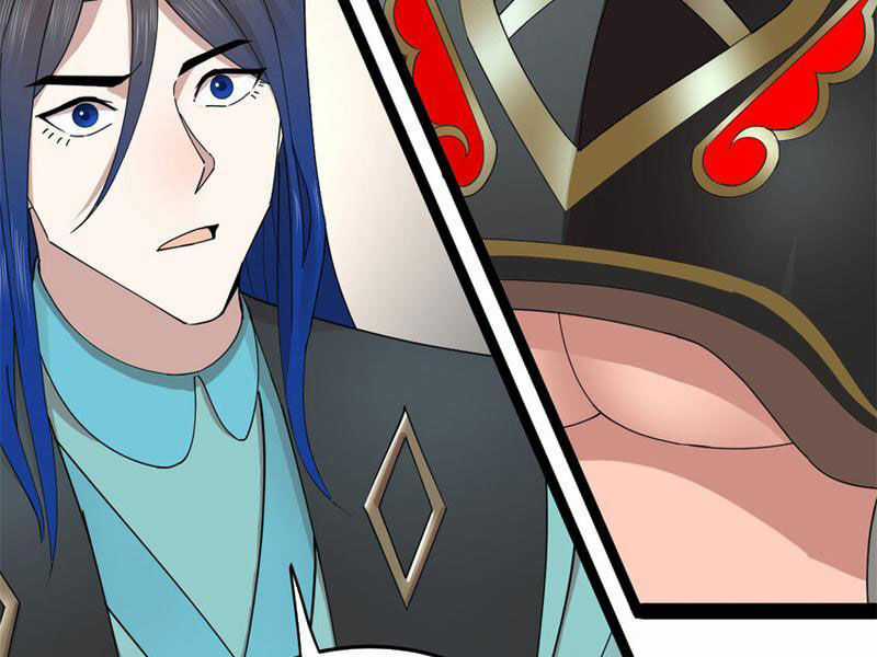 Chàng Rể Mạnh Nhất Lịch Sử Chương 162 trang 116