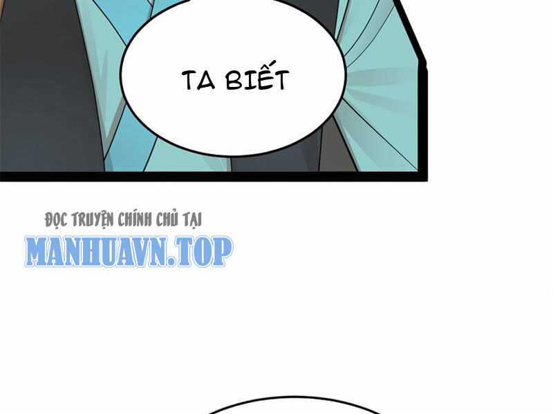 Chàng Rể Mạnh Nhất Lịch Sử Chương 162 trang 117