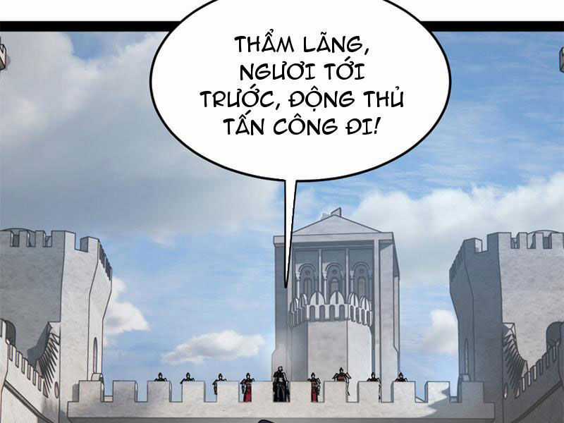 Chàng Rể Mạnh Nhất Lịch Sử Chương 162 trang 118