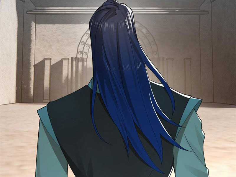 Chàng Rể Mạnh Nhất Lịch Sử Chương 162 trang 119