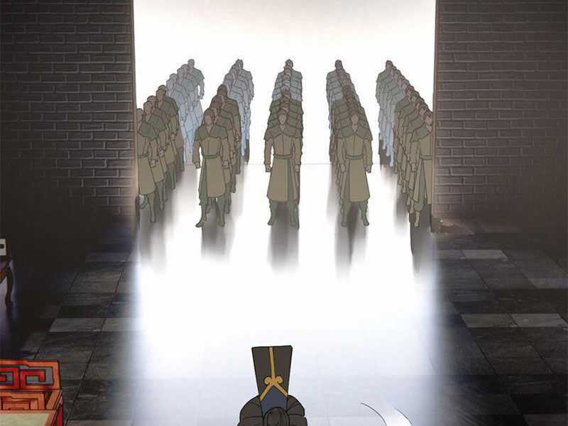 Chàng Rể Mạnh Nhất Lịch Sử Chương 162 trang 12