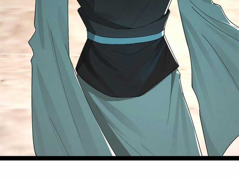 Chàng Rể Mạnh Nhất Lịch Sử Chương 162 trang 120