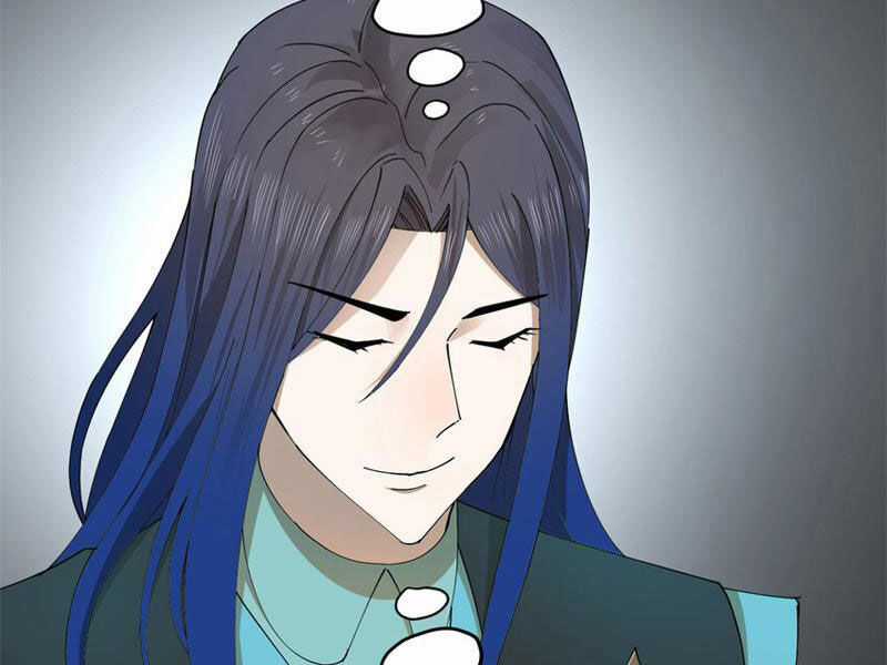 Chàng Rể Mạnh Nhất Lịch Sử Chương 162 trang 123