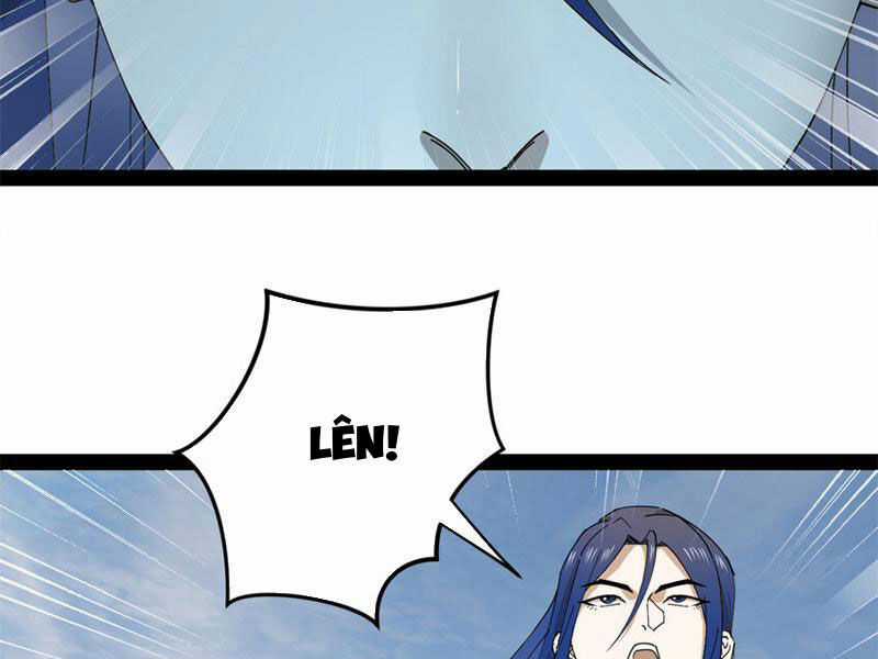 Chàng Rể Mạnh Nhất Lịch Sử Chương 162 trang 126