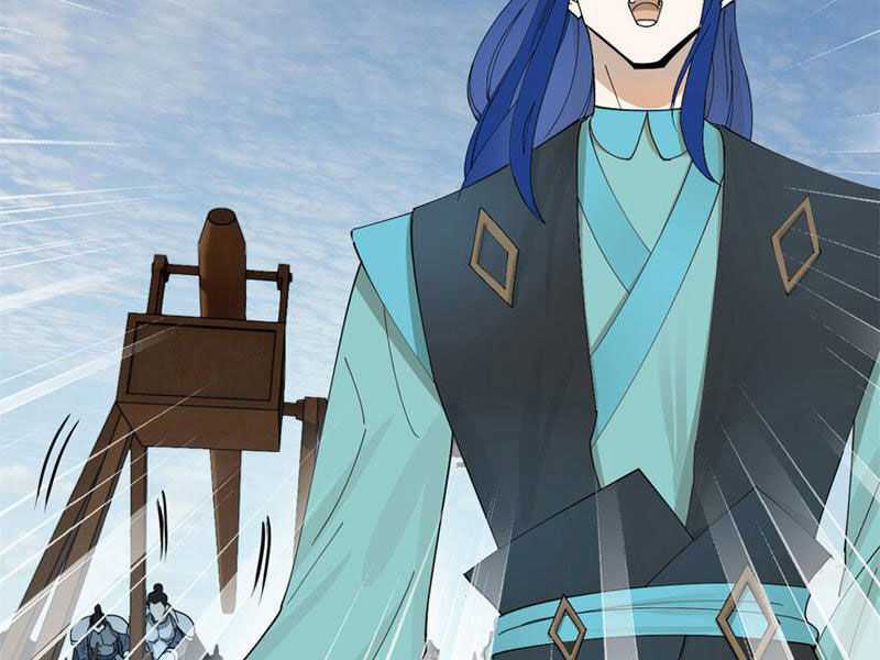 Chàng Rể Mạnh Nhất Lịch Sử Chương 162 trang 127