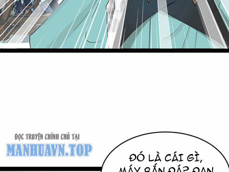 Chàng Rể Mạnh Nhất Lịch Sử Chương 162 trang 128