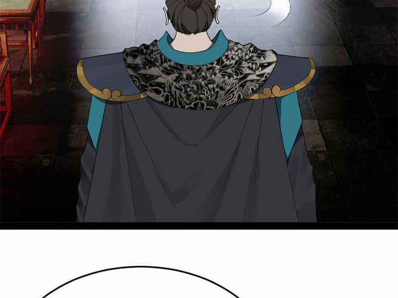 Chàng Rể Mạnh Nhất Lịch Sử Chương 162 trang 13