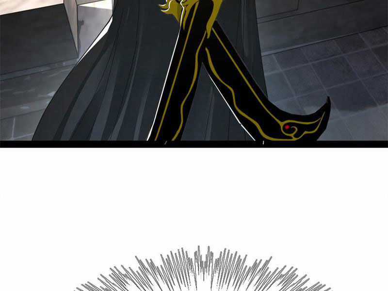 Chàng Rể Mạnh Nhất Lịch Sử Chương 162 trang 130