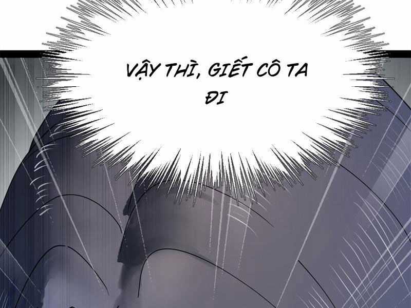 Chàng Rể Mạnh Nhất Lịch Sử Chương 162 trang 131