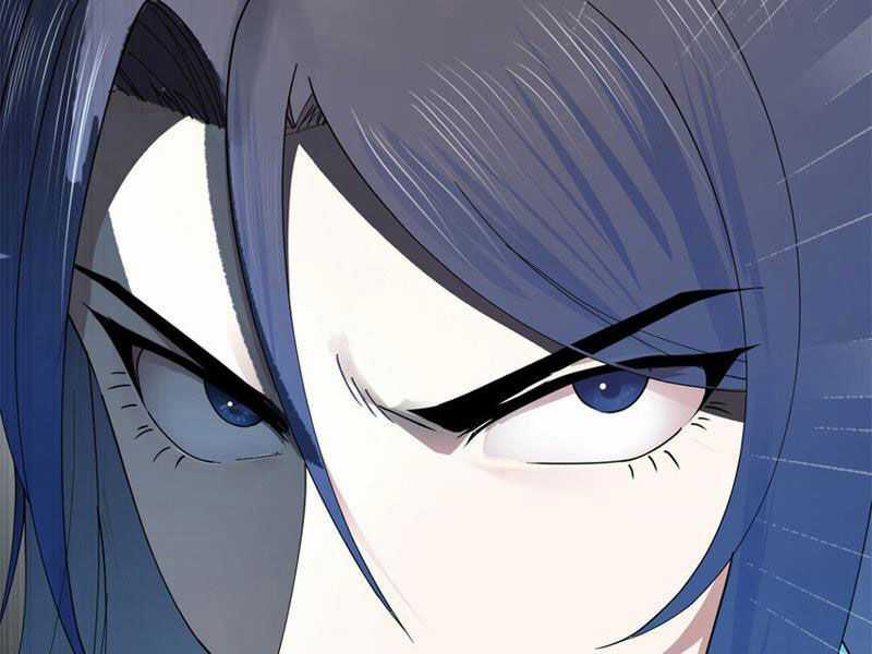 Chàng Rể Mạnh Nhất Lịch Sử Chương 162 trang 132