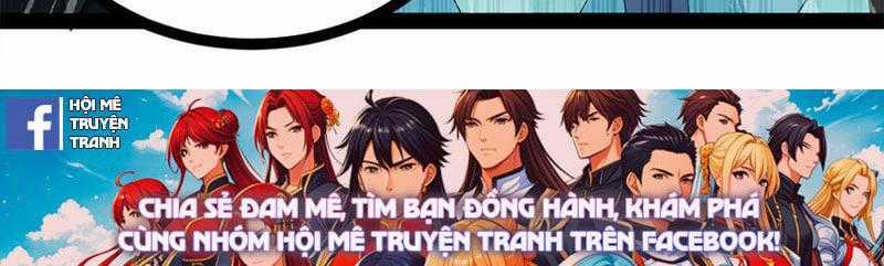 Chàng Rể Mạnh Nhất Lịch Sử Chương 162 trang 133