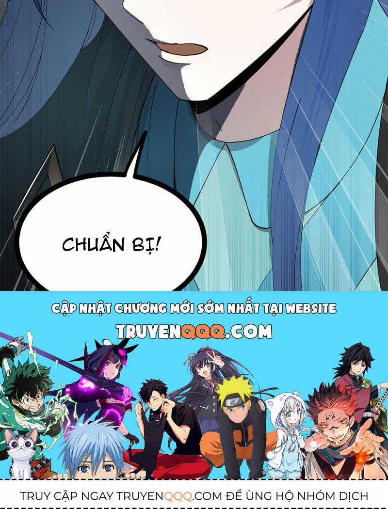 Chàng Rể Mạnh Nhất Lịch Sử Chương 162 trang 134