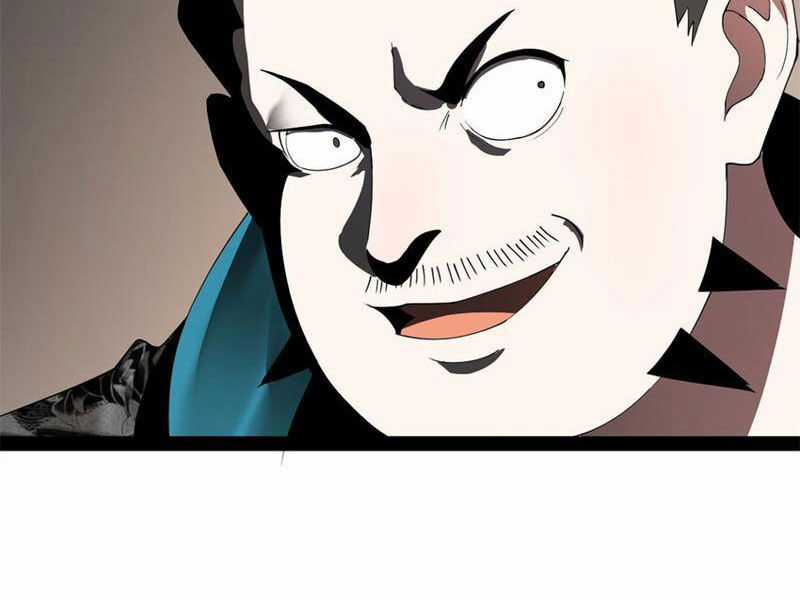 Chàng Rể Mạnh Nhất Lịch Sử Chương 162 trang 15