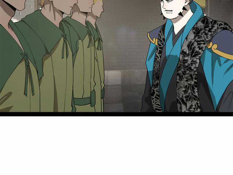 Chàng Rể Mạnh Nhất Lịch Sử Chương 162 trang 19