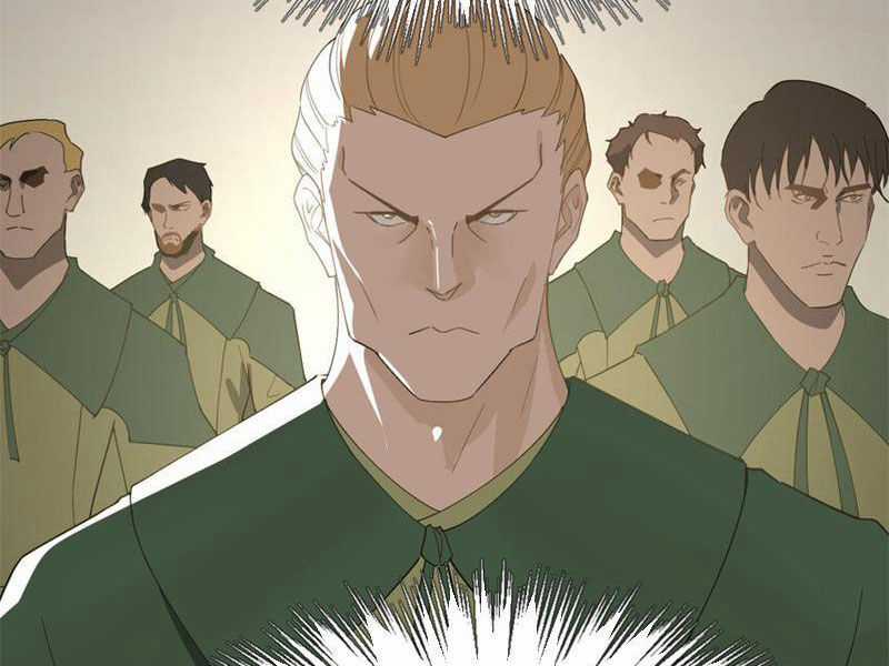 Chàng Rể Mạnh Nhất Lịch Sử Chương 162 trang 21