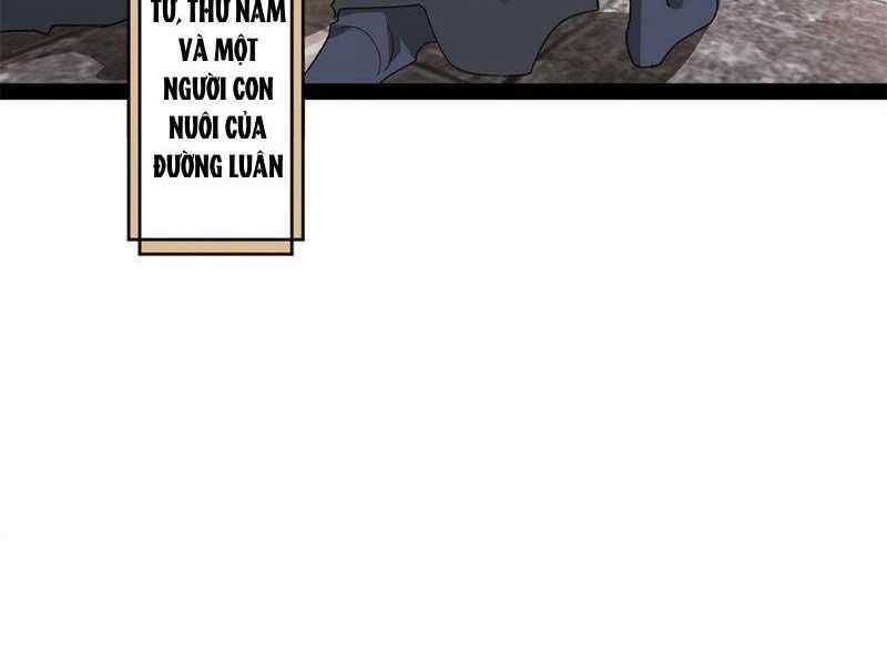 Chàng Rể Mạnh Nhất Lịch Sử Chương 162 trang 25