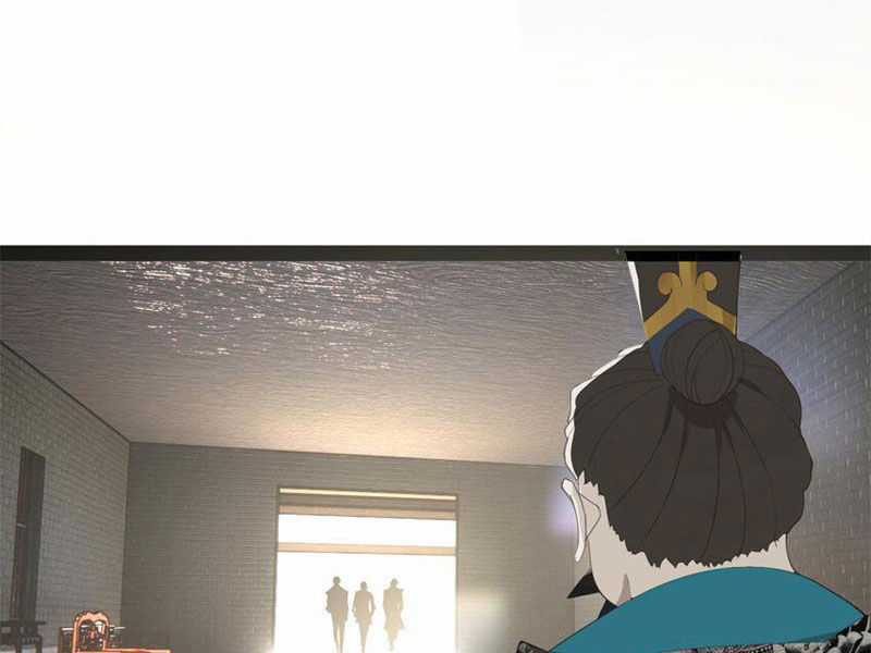 Chàng Rể Mạnh Nhất Lịch Sử Chương 162 trang 29