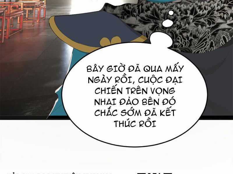 Chàng Rể Mạnh Nhất Lịch Sử Chương 162 trang 30