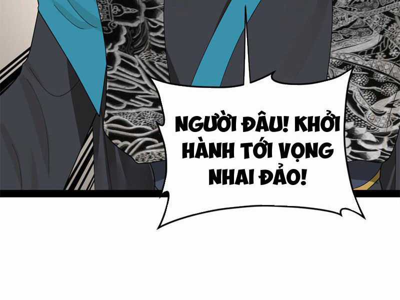 Chàng Rể Mạnh Nhất Lịch Sử Chương 162 trang 33