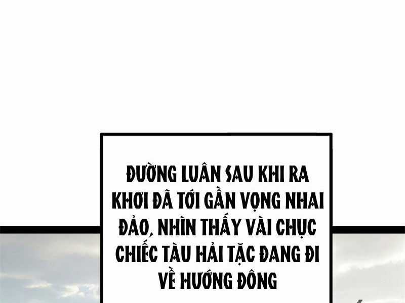 Chàng Rể Mạnh Nhất Lịch Sử Chương 162 trang 34