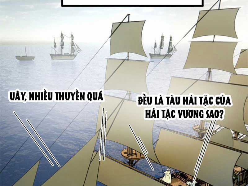 Chàng Rể Mạnh Nhất Lịch Sử Chương 162 trang 35