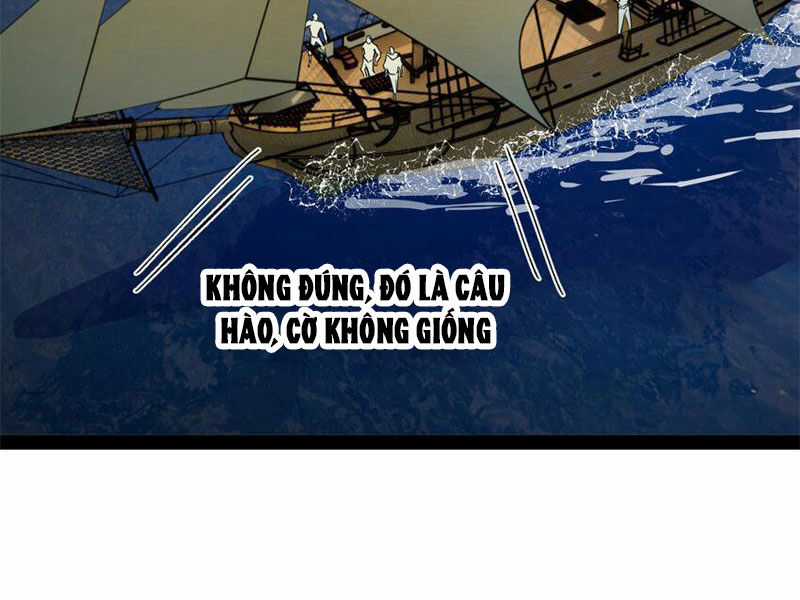 Chàng Rể Mạnh Nhất Lịch Sử Chương 162 trang 36