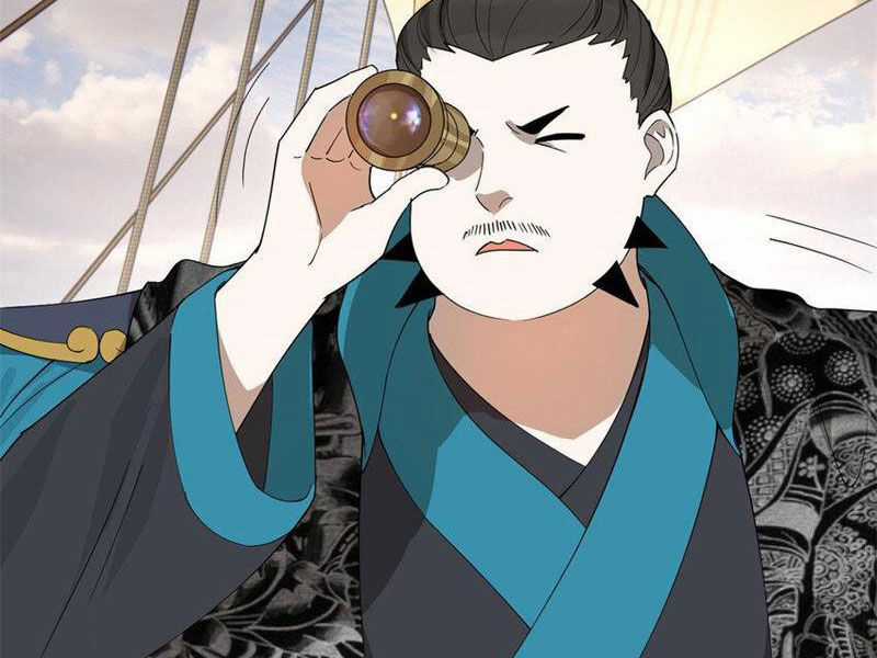 Chàng Rể Mạnh Nhất Lịch Sử Chương 162 trang 38