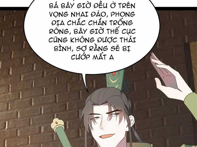 Chàng Rể Mạnh Nhất Lịch Sử Chương 162 trang 4