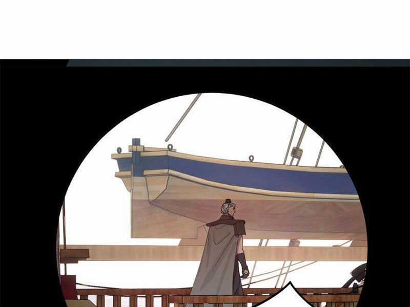 Chàng Rể Mạnh Nhất Lịch Sử Chương 162 trang 40