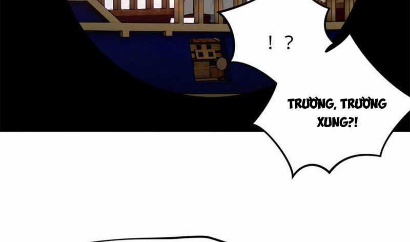 Chàng Rể Mạnh Nhất Lịch Sử Chương 162 trang 41