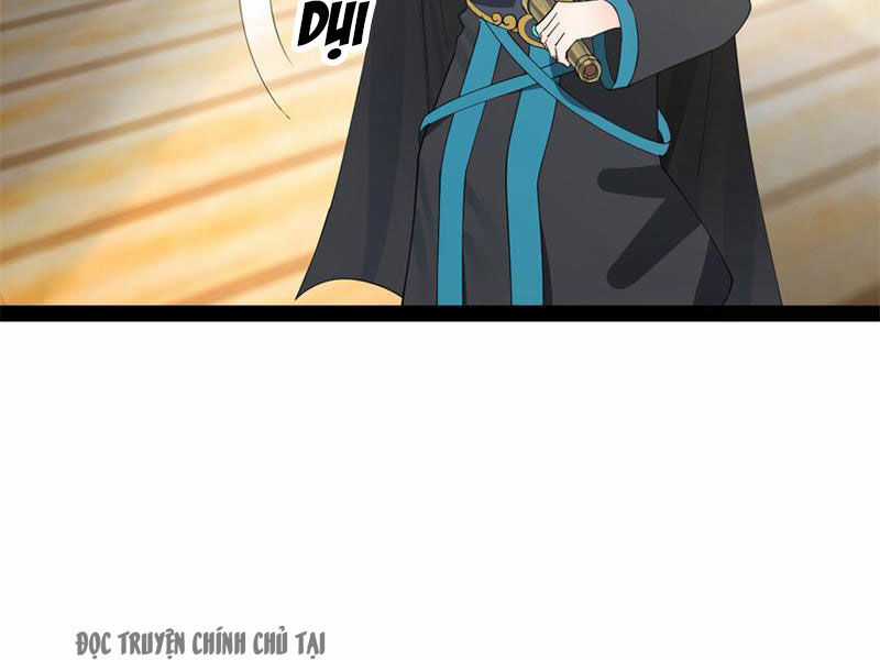 Chàng Rể Mạnh Nhất Lịch Sử Chương 162 trang 43