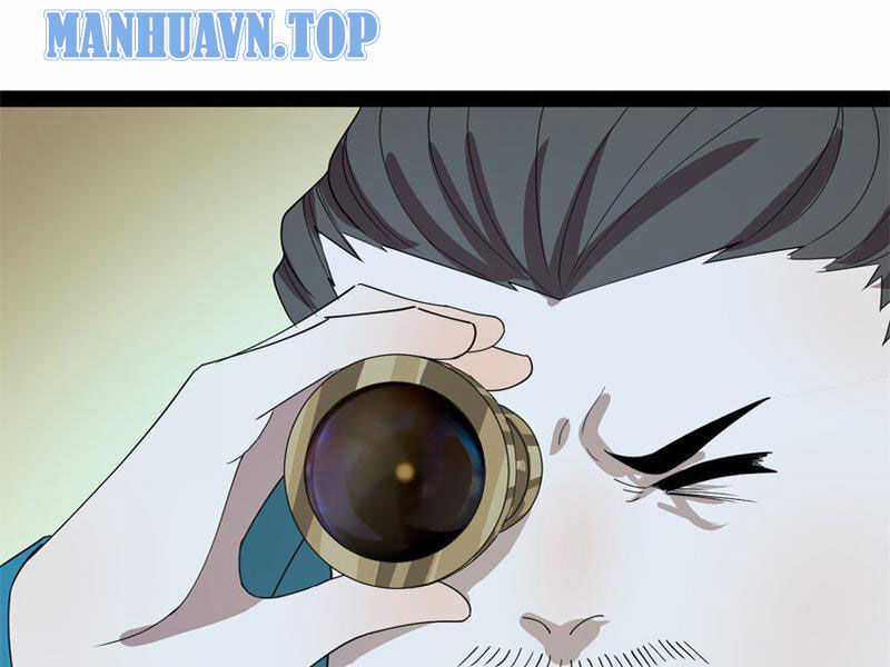 Chàng Rể Mạnh Nhất Lịch Sử Chương 162 trang 44