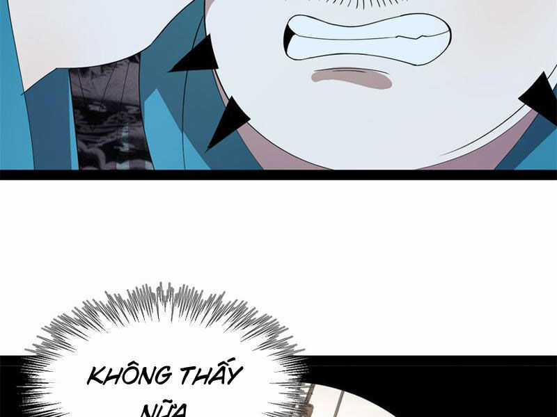 Chàng Rể Mạnh Nhất Lịch Sử Chương 162 trang 45