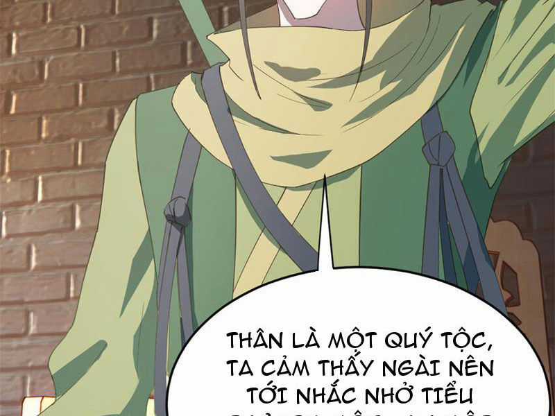 Chàng Rể Mạnh Nhất Lịch Sử Chương 162 trang 5