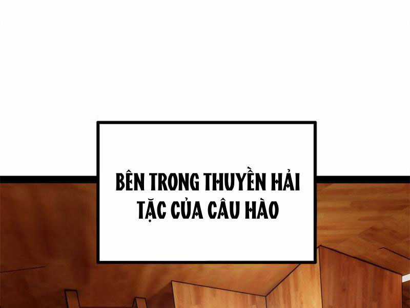 Chàng Rể Mạnh Nhất Lịch Sử Chương 162 trang 50