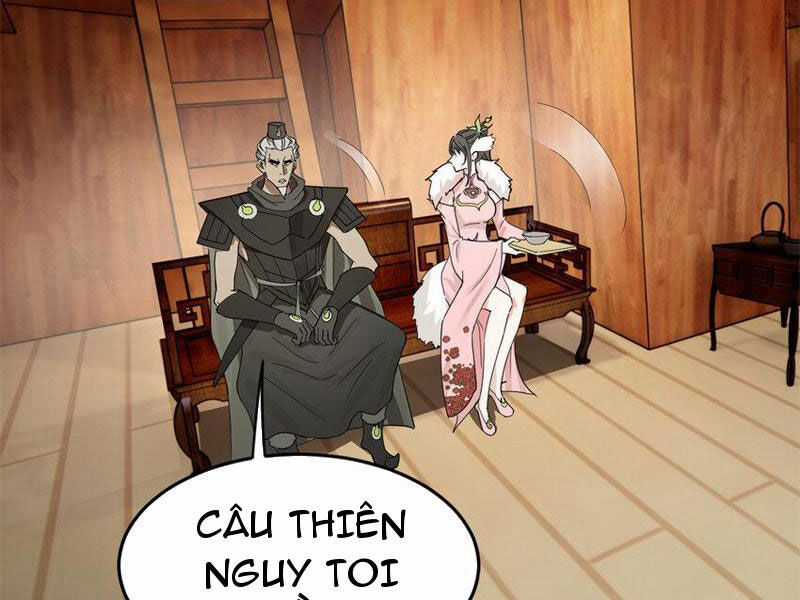 Chàng Rể Mạnh Nhất Lịch Sử Chương 162 trang 51