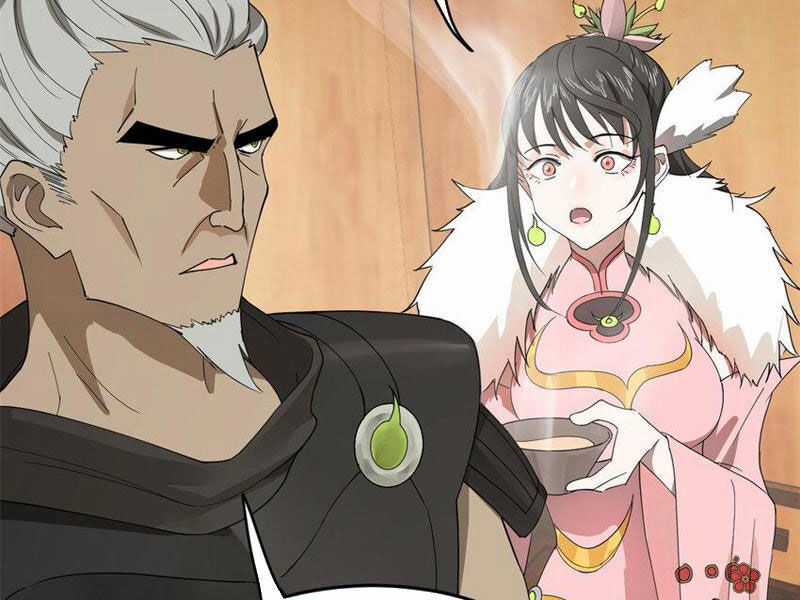 Chàng Rể Mạnh Nhất Lịch Sử Chương 162 trang 53