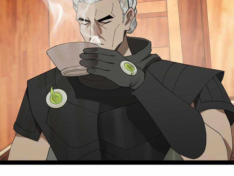 Chàng Rể Mạnh Nhất Lịch Sử Chương 162 trang 56