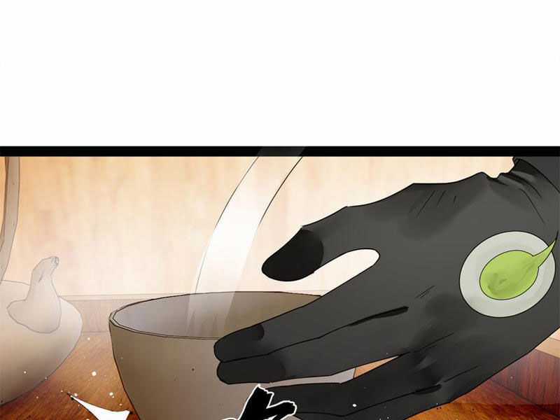 Chàng Rể Mạnh Nhất Lịch Sử Chương 162 trang 57