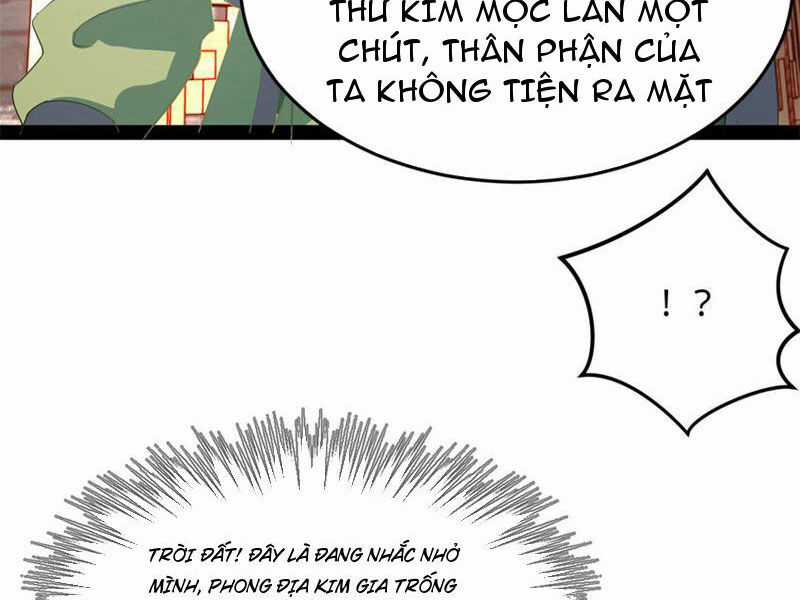 Chàng Rể Mạnh Nhất Lịch Sử Chương 162 trang 6