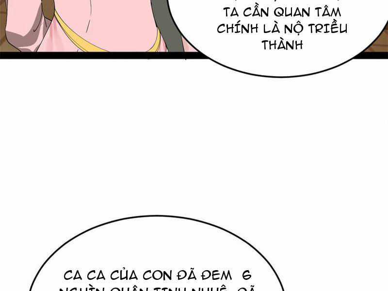 Chàng Rể Mạnh Nhất Lịch Sử Chương 162 trang 60