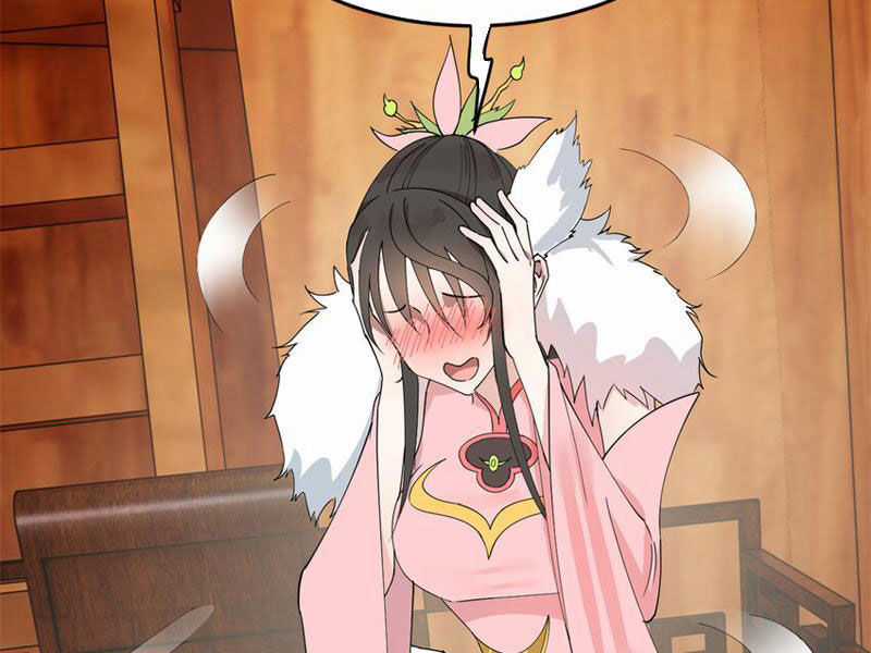 Chàng Rể Mạnh Nhất Lịch Sử Chương 162 trang 67