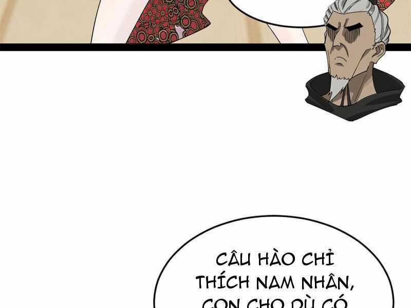 Chàng Rể Mạnh Nhất Lịch Sử Chương 162 trang 69