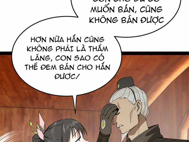 Chàng Rể Mạnh Nhất Lịch Sử Chương 162 trang 70