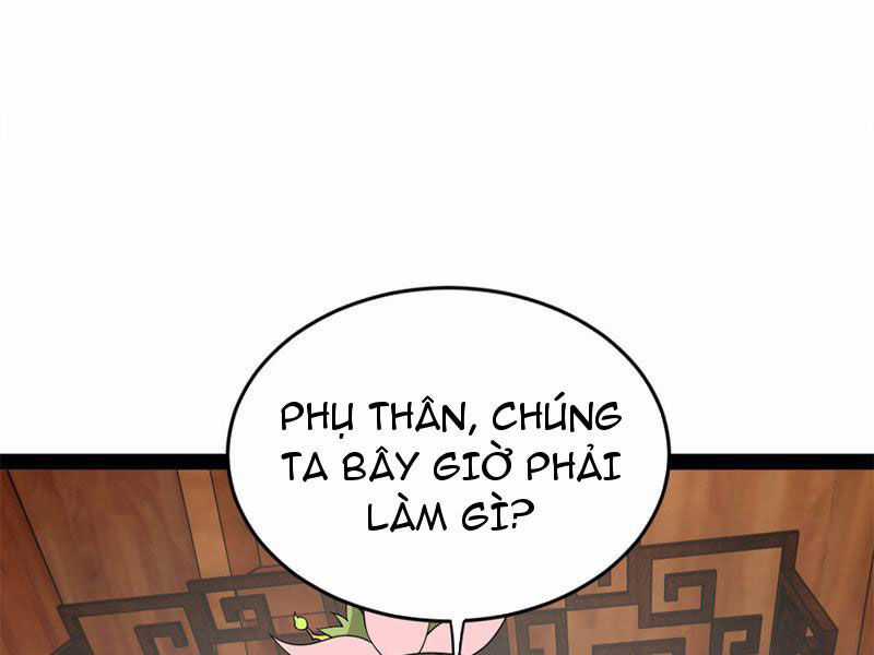 Chàng Rể Mạnh Nhất Lịch Sử Chương 162 trang 72