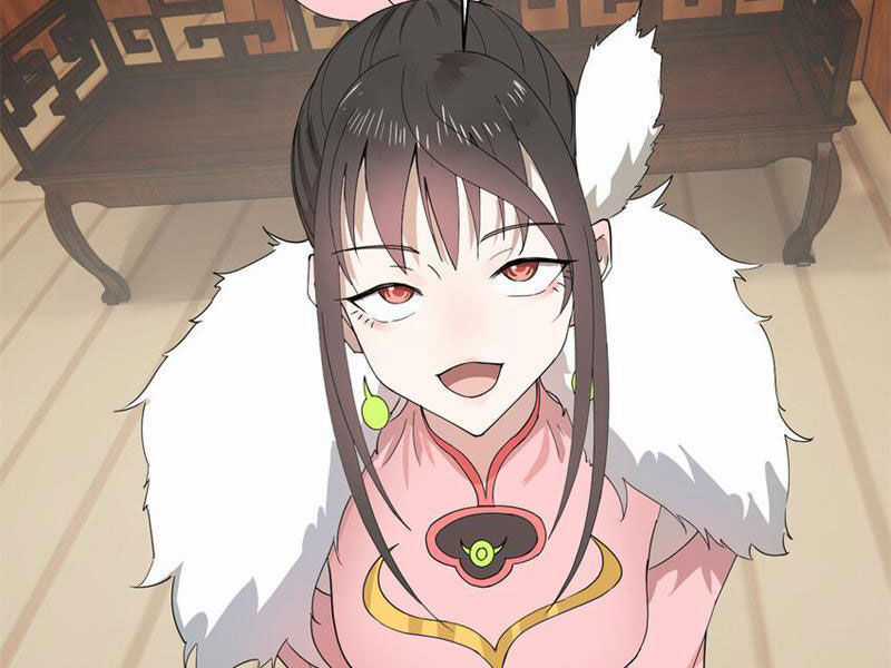 Chàng Rể Mạnh Nhất Lịch Sử Chương 162 trang 73