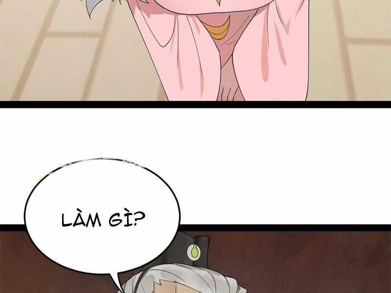 Chàng Rể Mạnh Nhất Lịch Sử Chương 162 trang 74