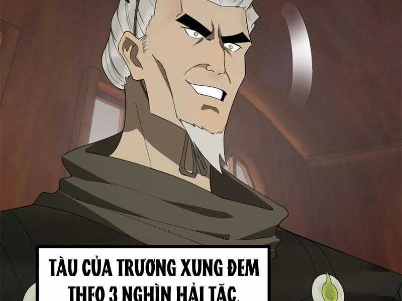 Chàng Rể Mạnh Nhất Lịch Sử Chương 162 trang 75