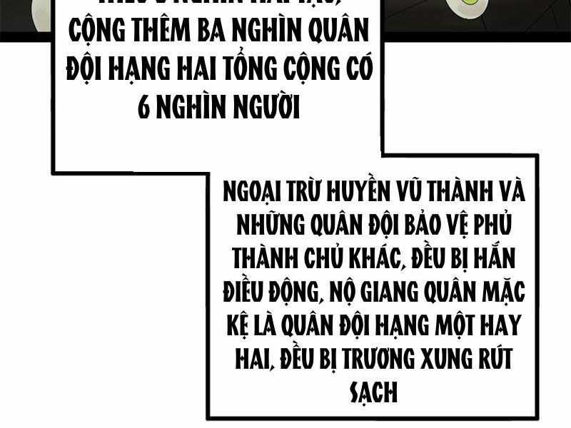 Chàng Rể Mạnh Nhất Lịch Sử Chương 162 trang 76