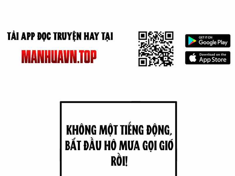 Chàng Rể Mạnh Nhất Lịch Sử Chương 162 trang 77